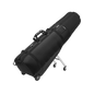 Sun Mountain Clubglider Journey Travel Cover