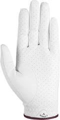 Callaway Women's Reva Golf Glove