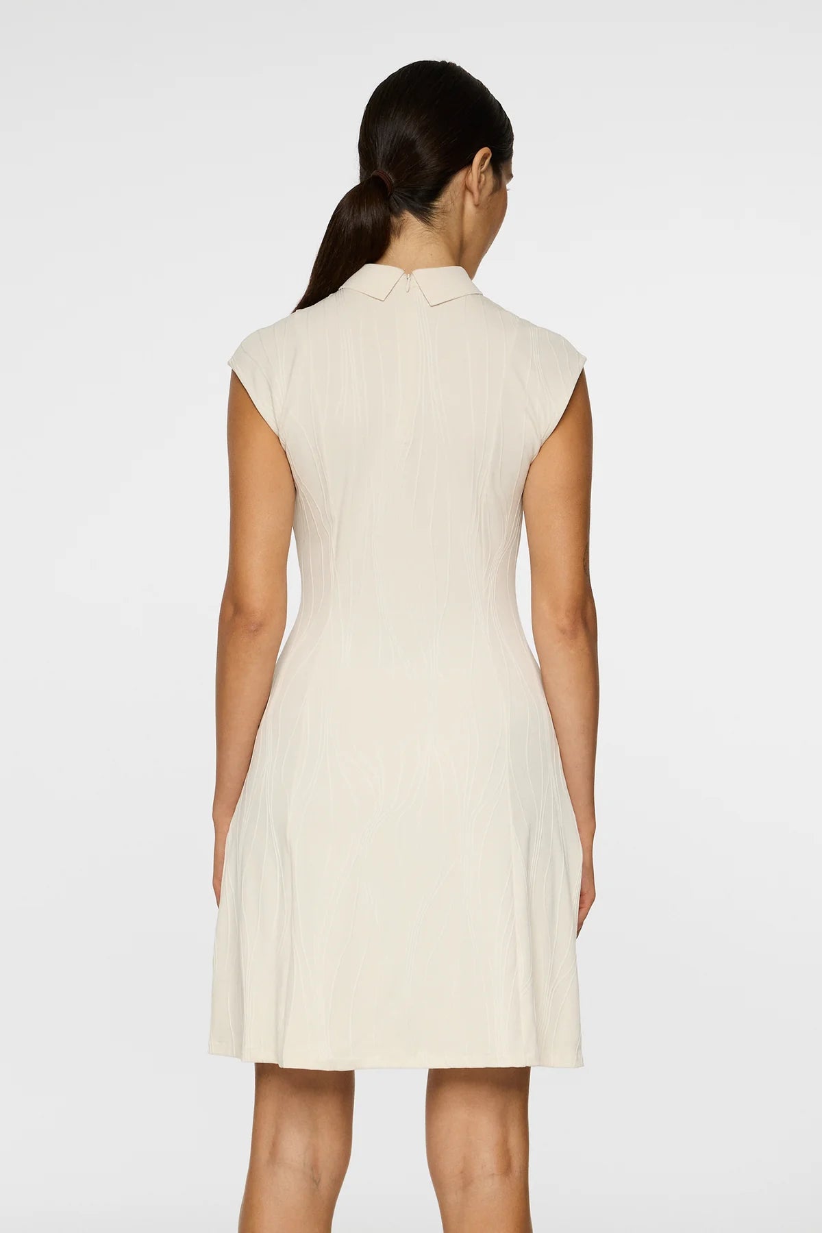 J.Lindeberg Jill Dress