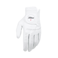 Titleist Women's Perma-Soft Glove