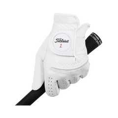 Titleist Women's Perma-Soft Glove