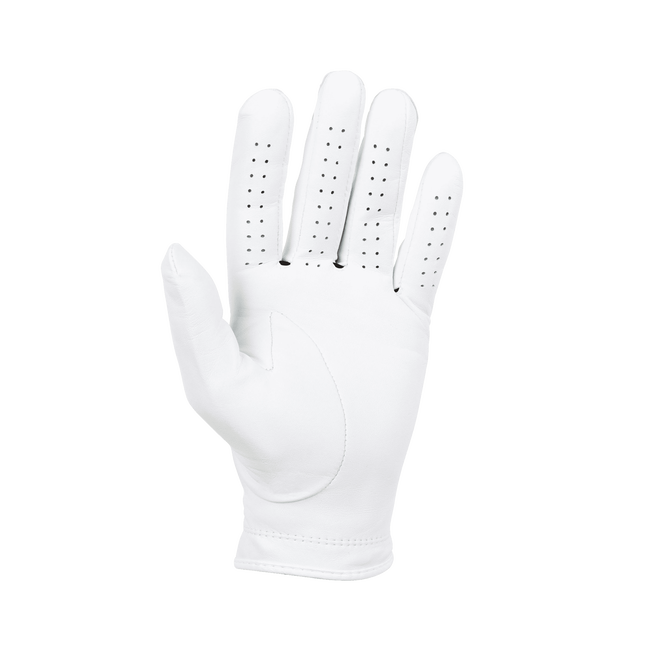 Titleist Women's Perma-Soft Glove