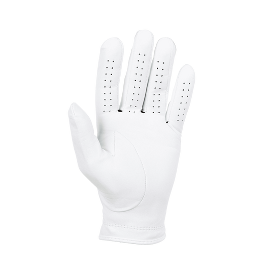 Titleist Women's Perma-Soft Glove