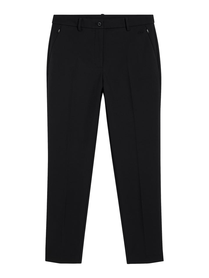 J. Lindeberg Lei Bonded Fleece Pant