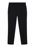 J. Lindeberg Lei Bonded Fleece Pant