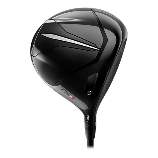 Titleist TSR1 Driver