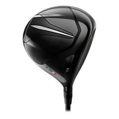 Titleist TSR1 Driver