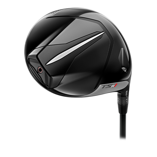 Titleist TSR1 Driver