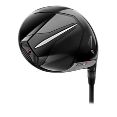 Titleist TSR1 Driver