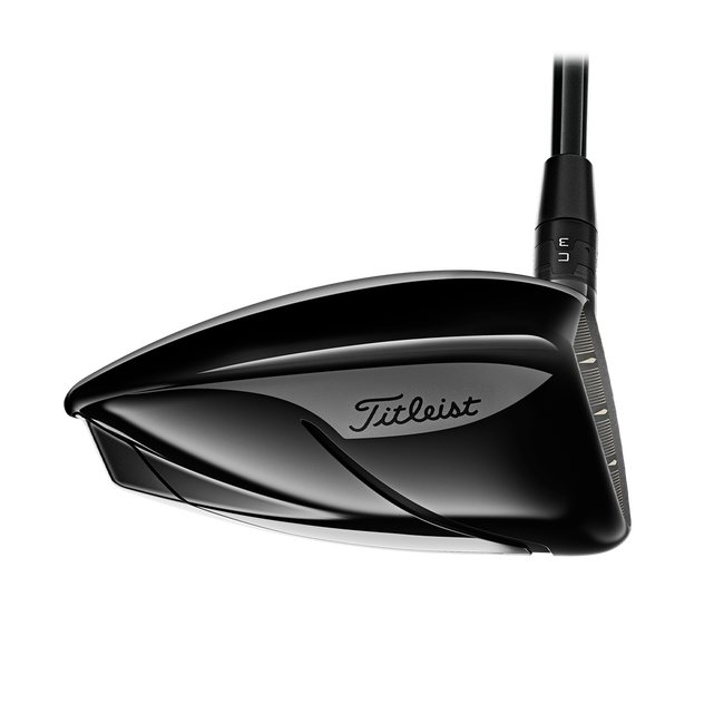 Titleist TSR1 Driver