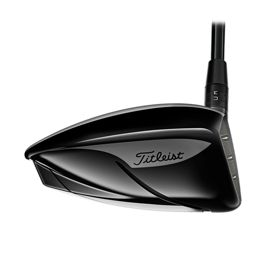 Titleist TSR1 Driver