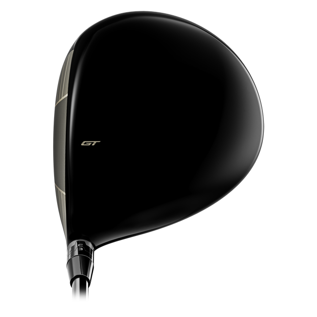 Titleist GT2 Driver