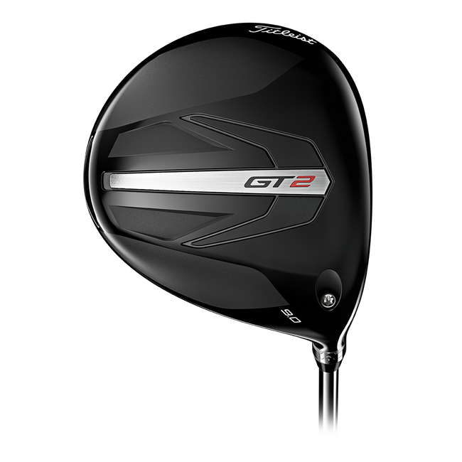 Titleist GT2 Driver