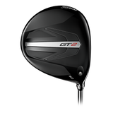 Titleist GT2 Driver