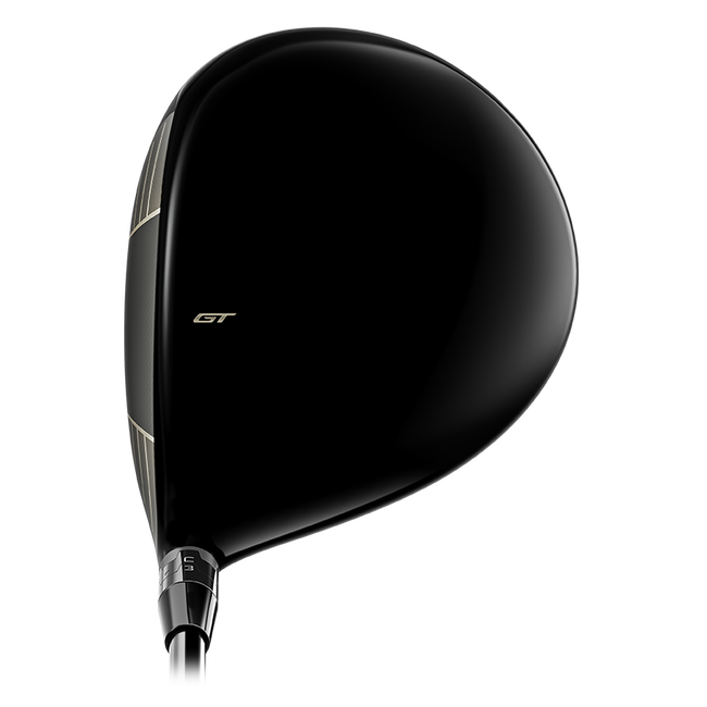 Titleist GT3 Driver