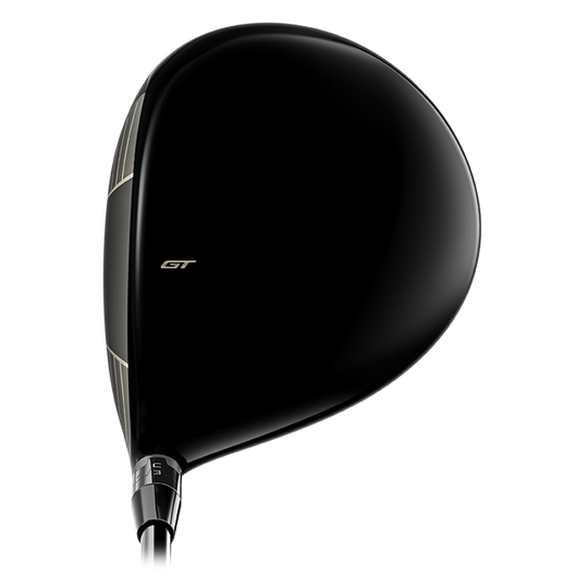 Titleist GT3 Driver