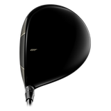 Titleist GT3 Driver