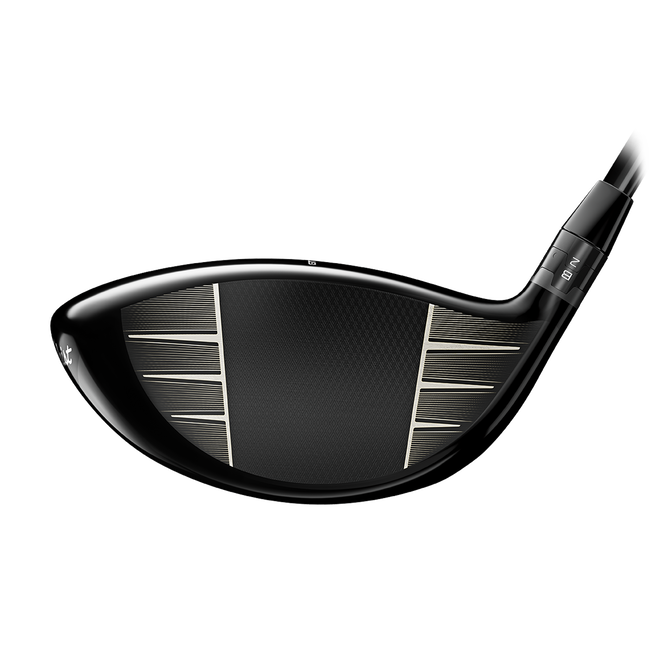 Titleist GT3 Driver