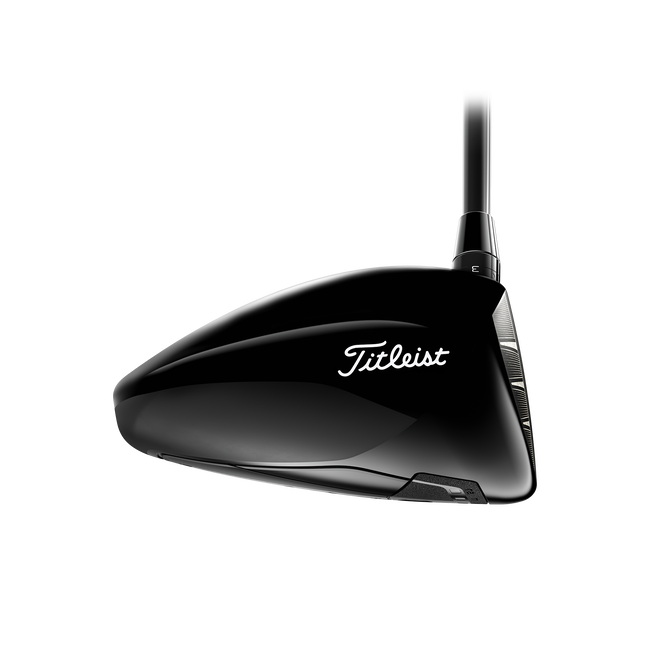 Titleist GT3 Driver