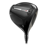 Titleist GT4 Driver