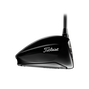 Titleist GT4 Driver