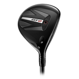 Titleist GT2 Fairway Woods