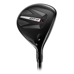 Titleist GT2 Fairway Woods