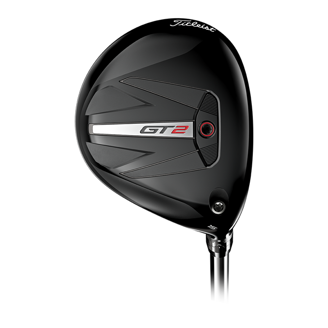 Titleist GT2 Fairway Woods