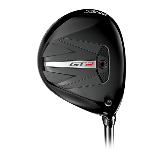 Titleist GT2 Fairway Woods