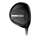 Titleist GT2 Fairway Woods