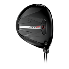 Titleist GT2 Fairway Woods