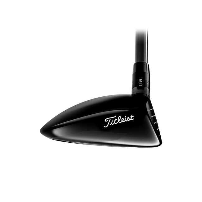 Titleist GT2 Fairway Woods