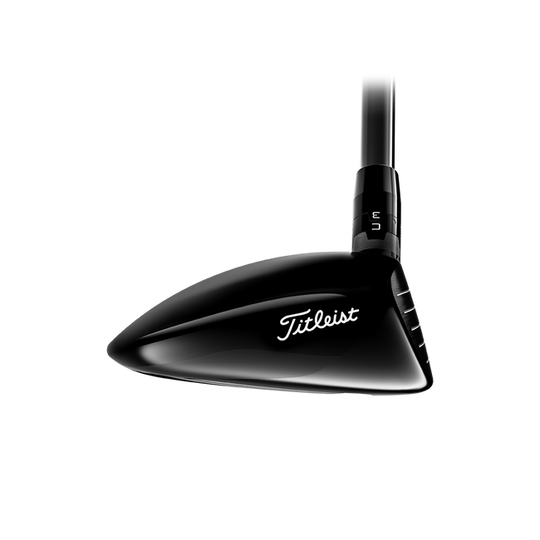 Titleist GT2 Fairway Woods