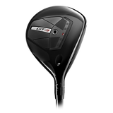 Titleist GT3 Fairway Woods