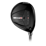 Titleist GT3 Fairway Woods