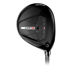 Titleist GT3 Fairway Woods