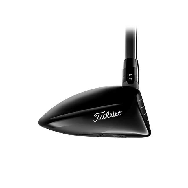 Titleist GT3 Fairway Woods