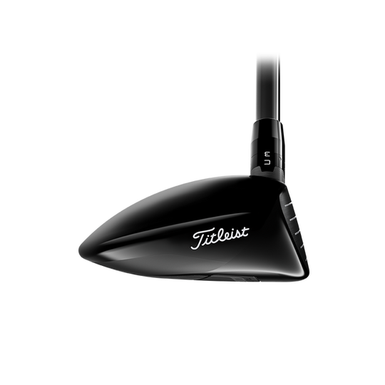 Titleist GT3 Fairway Woods