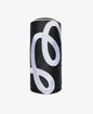 Malbon DRIVER  HeadCover