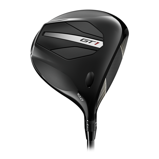 Titleist Women's GT1 Driver