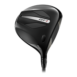 Titleist Women's GT1 Driver