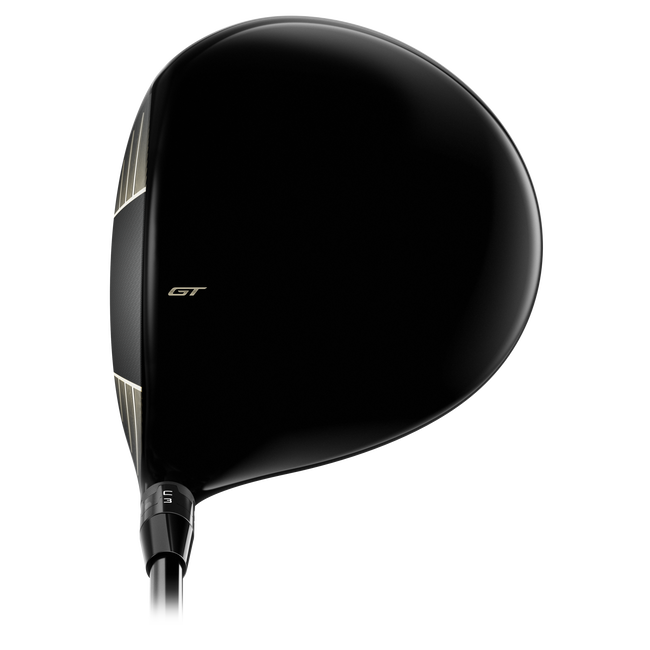 Titleist GT1 Driver