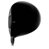 Titleist Women's GT1 Driver