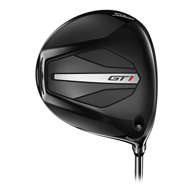 Titleist Women's GT1 Driver