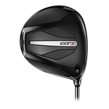 Titleist Women's GT1 Driver