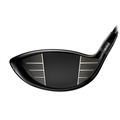 Titleist Women's GT1 Driver