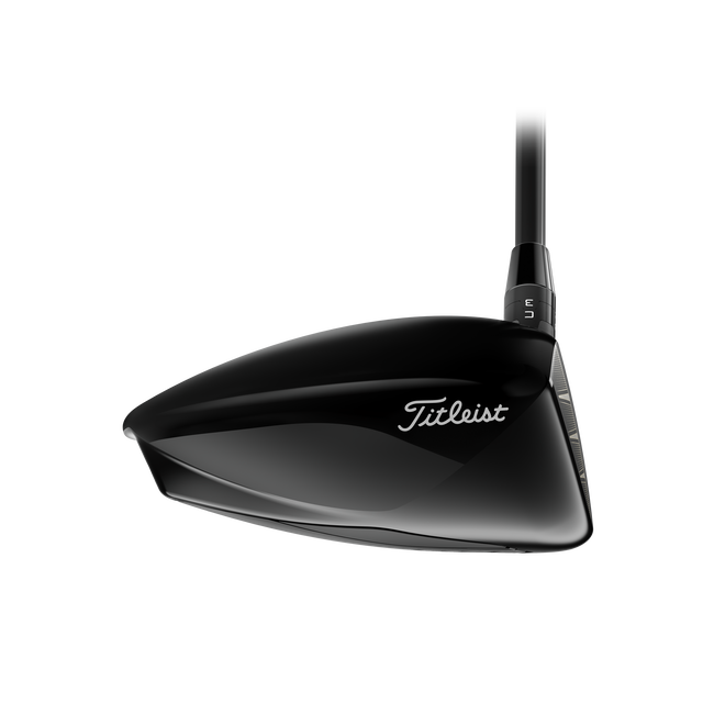 Titleist GT1 Driver