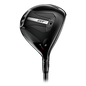 Titleist GT1 3Tour Fairway Wood (Custom)