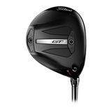 Titleist GT1 3Tour Fairway Wood (Custom)