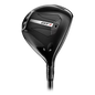 Titleist GT1 Fairway Woods (Custom)
